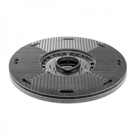 Karcher Standard Pad Drive Board 430mm | 4.762-533.0